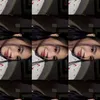 _nayrehs