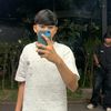 ball_bxx