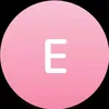 eyhyehnn