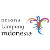 pesona_lampung8viii