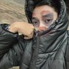 user021409040506
