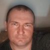 user9265905602907