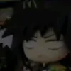 demonfall_roblox