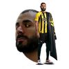 776al_hassain