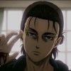 eren._.yeager25