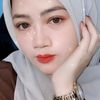 user080936823