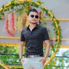 its_me_rajjal456