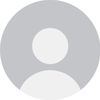 user9768091618910101