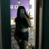 ibh_coty