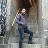 user6isea9d063