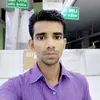 user249570277276