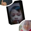 har.tini553
