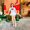 giadungbauphuong91