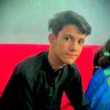 saqibkhan414243