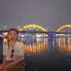 useryondg03jl1