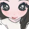 janahh_088