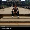 agusleo8484