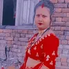 chandanisharm7