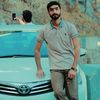 abbasmalik4115