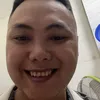 tun.sa.kho