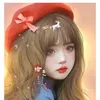 vn.s.ty.duyn022