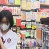 sachispeaks
