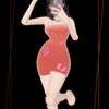 zepeto_zepeto..12