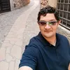 fernandotrejo5710