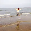 shresthaishika86