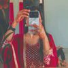 muslim_queen_350