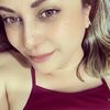 alecielodoc85