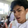 angcutiekopo
