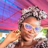 hellenah_24