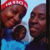 osmanjconteh12