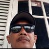 user3928076101426