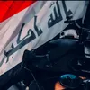 al.sahil