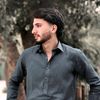 itx__asad5911