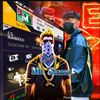 mrsuman133