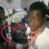 bakabakadoukourem1