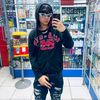 johendry_m.j