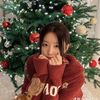 yeonjun.0.9.1.3