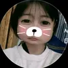 inb.btran.25