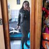marlenalva14