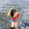 itsluna_xy