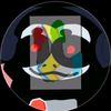 blackhalo_vr