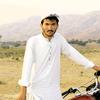 sadiqsadiq5038