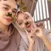 always_rin1