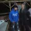 kilzz_marcelino