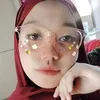 ayudiahl7