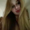 ariellkzs